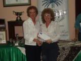 Rita Field, Joan Martin